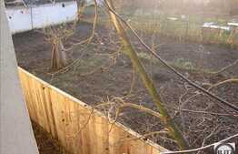 Duplex superfinisat, 147 mp utili in Dambul Rotund!