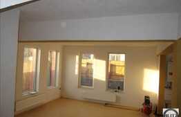 Duplex superfinisat, 147 mp utili in Dambul Rotund!