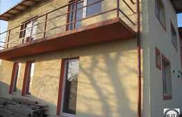 Duplex superfinisat, 147 mp utili in Dambul Rotund!