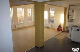 Duplex superfinisat, 147 mp utili in Dambul Rotund!