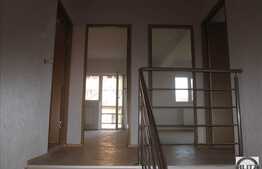 Duplex superfinisat, 147 mp utili in Dambul Rotund!