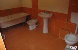 Duplex superfinisat, 147 mp utili in Dambul Rotund!