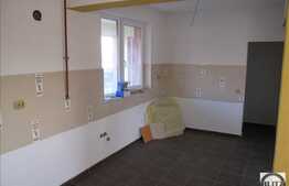 Duplex superfinisat, 147 mp utili in Dambul Rotund!