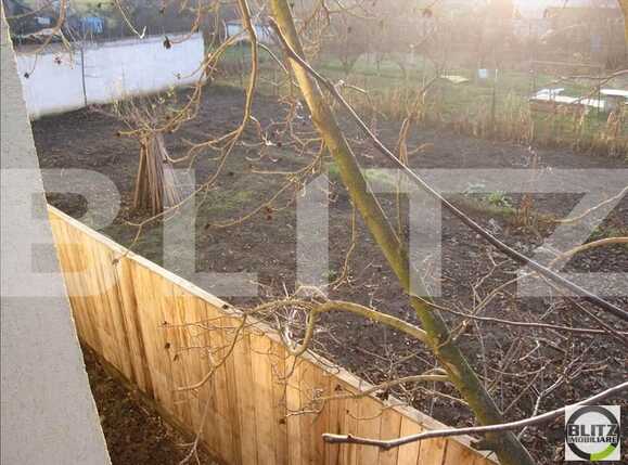 Casa de vânzare 4 camere Dambul Rotund - 17854CV | BLITZ Cluj-Napoca | Poza7