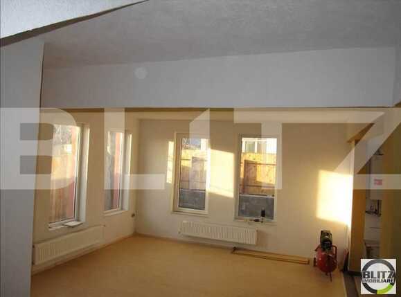 Casa de vânzare 4 camere Dambul Rotund - 17854CV | BLITZ Cluj-Napoca | Poza6