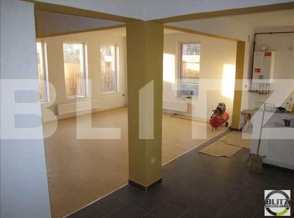 Casa de vânzare 4 camere Dambul Rotund - 17854CV | BLITZ Cluj-Napoca | Poza3