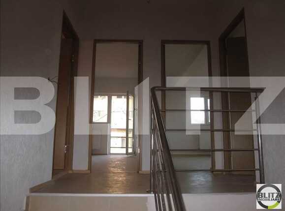 Casa de vânzare 4 camere Dambul Rotund - 17854CV | BLITZ Cluj-Napoca | Poza5