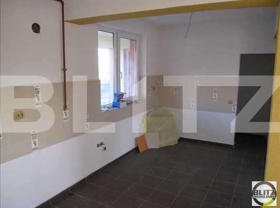 Casa de vânzare 4 camere Dambul Rotund - 17854CV | BLITZ Cluj-Napoca | Poza2