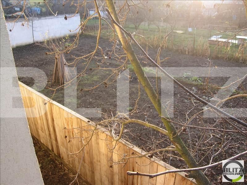 Casa de vânzare 4 camere Dambul Rotund - 17854CV | BLITZ Cluj-Napoca | Poza7