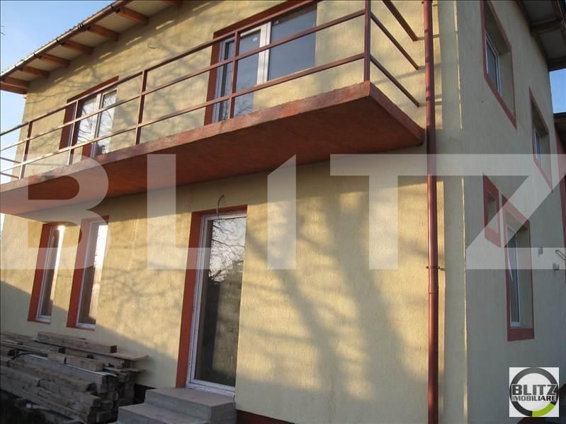 Casa de vânzare 4 camere Dambul Rotund - 17854CV | BLITZ Cluj-Napoca | Poza8