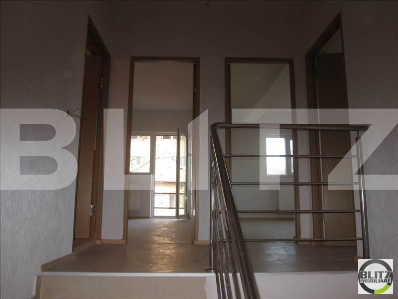 Casa de vânzare 4 camere Dambul Rotund - 17854CV | BLITZ Cluj-Napoca | Poza5