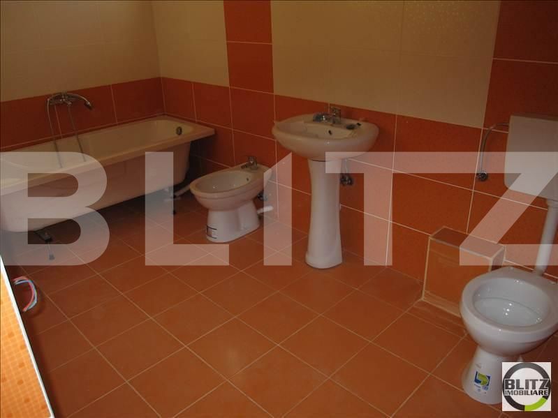 Casa de vânzare 4 camere Dambul Rotund - 17854CV | BLITZ Cluj-Napoca | Poza4