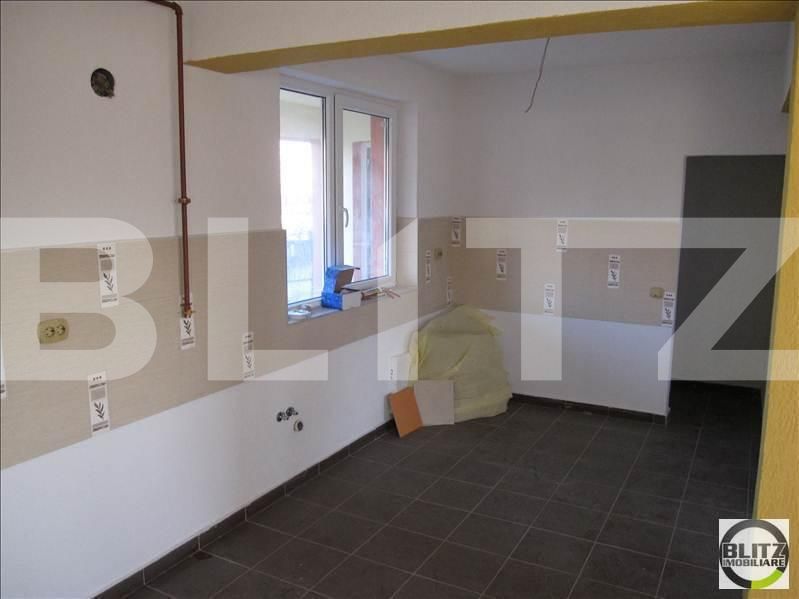 Casa de vânzare 4 camere Dambul Rotund - 17854CV | BLITZ Cluj-Napoca | Poza2