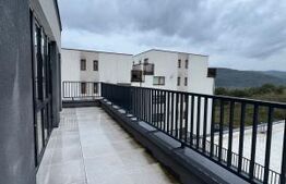 COMISION 0 % |Apartament 2 camere | si 2 terase 15 mp + 60 mp | Zona Vivo 