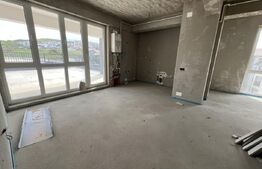 2 Camere | Terasa 15  mp | TVA Inclus | Zona Vivo