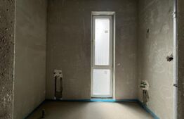 2 Camere | Terasa 15  mp | TVA Inclus | Zona Vivo