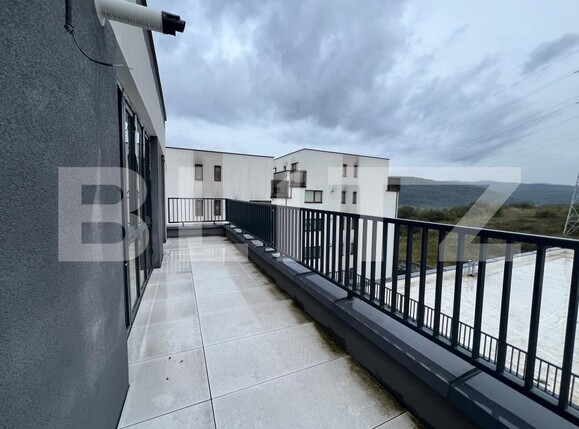 Apartament de vânzare 2 camere Floreşti - 178541AV | BLITZ Cluj-Napoca | Poza1