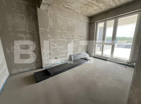 Apartament de vânzare 2 camere Floreşti - 178541AV | BLITZ Cluj-Napoca | Poza3