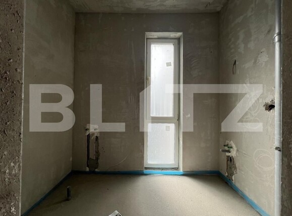 Apartament de vânzare 2 camere Floreşti - 178541AV | BLITZ Cluj-Napoca | Poza5