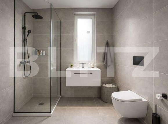 Apartament de vânzare 2 camere Floreşti - 178541AV | BLITZ Cluj-Napoca | Poza3