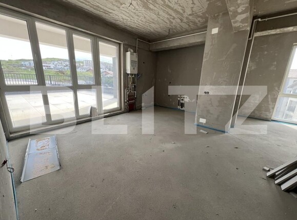 Apartament de vânzare 2 camere Floreşti - 178541AV | BLITZ Cluj-Napoca | Poza2