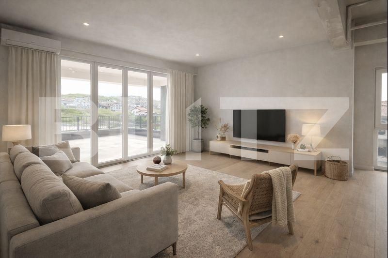 Apartament de vânzare 2 camere Manastur - 178541AV | BLITZ Cluj-Napoca | Poza2