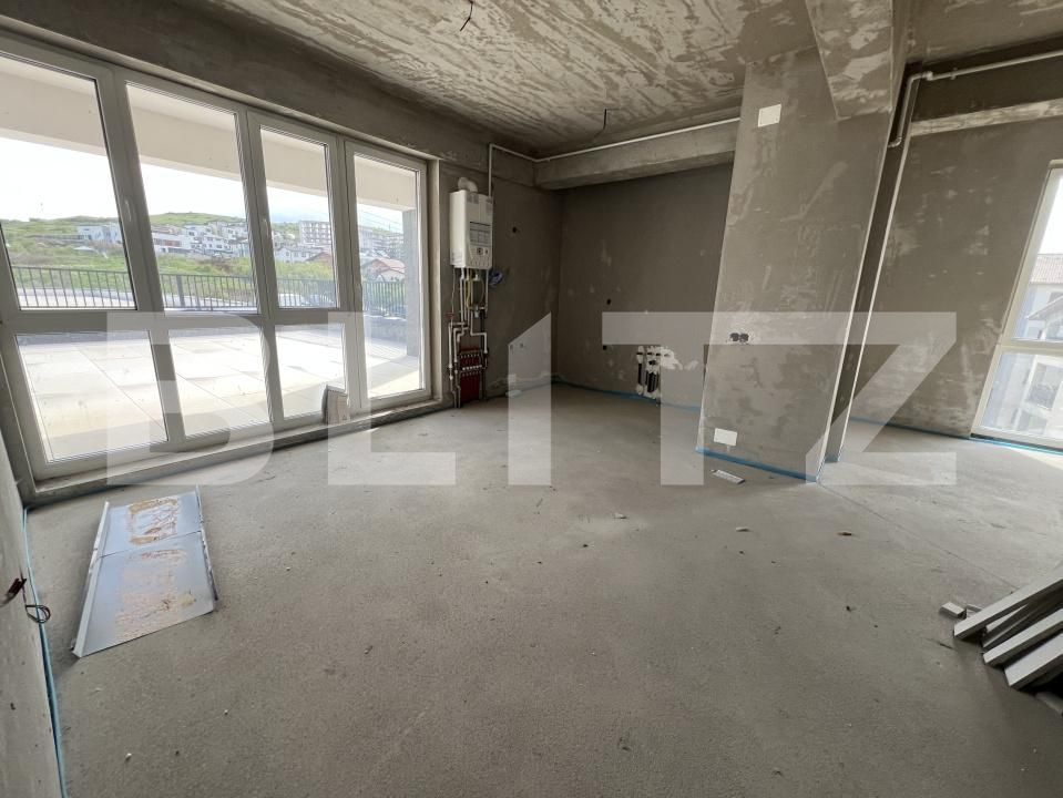 Apartament de vânzare 2 camere Floreşti - 178541AV | BLITZ Cluj-Napoca | Poza2