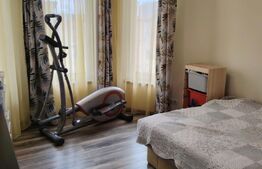 Casa cu 4 camere in Halchiu, Brasov