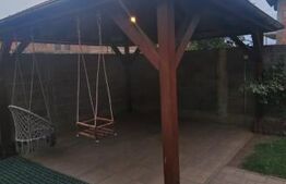 Casa cu 4 camere in Halchiu, Brasov