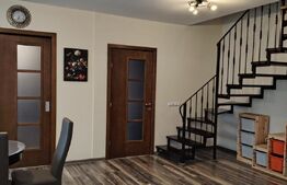 Casa cu 4 camere in Halchiu, Brasov