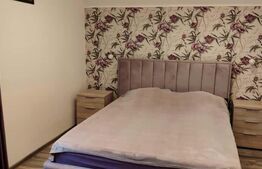 Casa cu 4 camere in Halchiu, Brasov