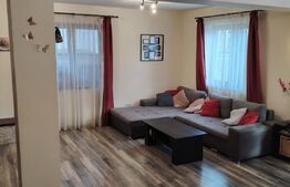 Casa cu 4 camere in Halchiu, Brasov