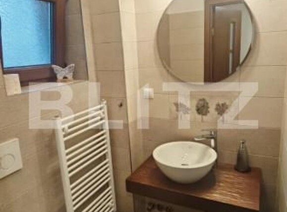 Casa de vânzare 4 camere Hălchiu - 178542CV | BLITZ Brașov | Poza6