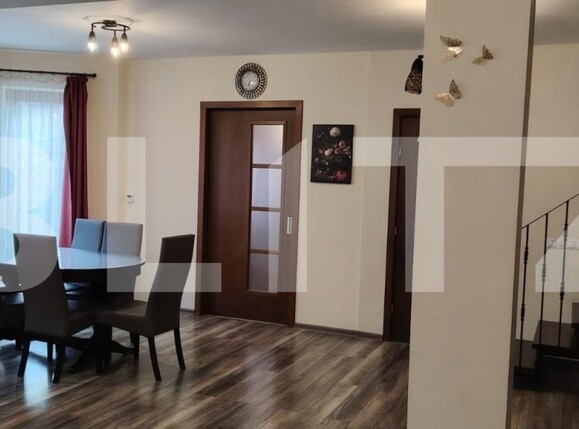 Casa de vânzare 4 camere Hălchiu - 178542CV | BLITZ Brașov | Poza1