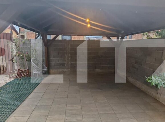 Casa de vânzare 4 camere Hălchiu - 178542CV | BLITZ Brașov | Poza9