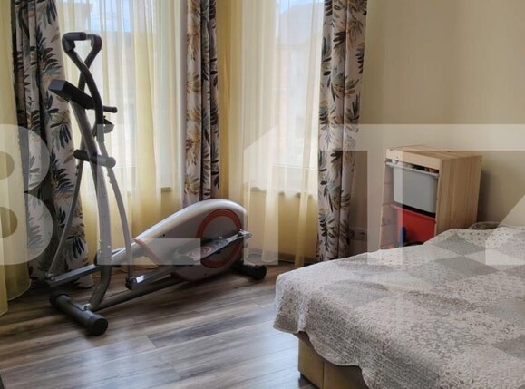 Casa de vânzare 4 camere Hălchiu - 178542CV | BLITZ Brașov | Poza4