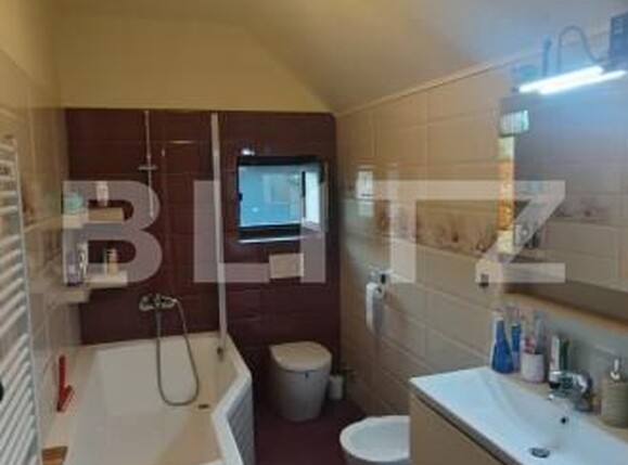 Casa de vânzare 4 camere Hălchiu - 178542CV | BLITZ Brașov | Poza8