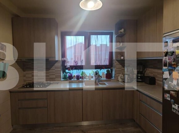 Casa de vânzare 4 camere Hălchiu - 178542CV | BLITZ Brașov | Poza3