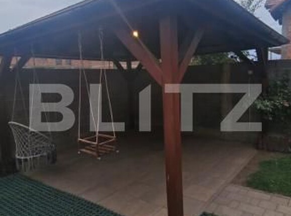 Casa de vânzare 4 camere Hălchiu - 178542CV | BLITZ Brașov | Poza10