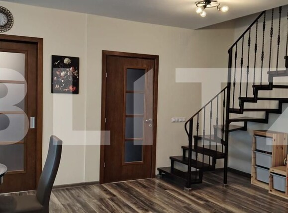 Casa de vânzare 4 camere Hălchiu - 178542CV | BLITZ Brașov | Poza5