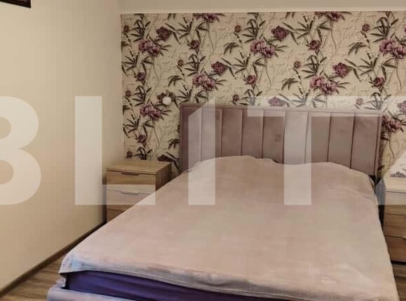 Casa de vânzare 4 camere Hălchiu - 178542CV | BLITZ Brașov | Poza7