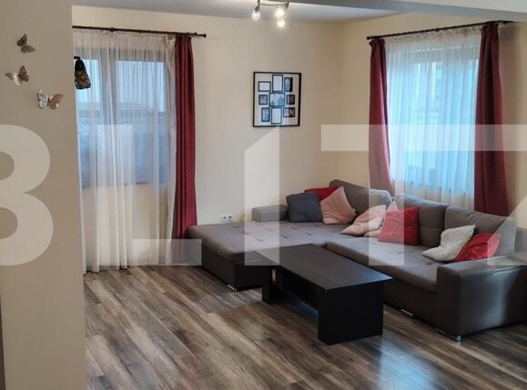 Casa de vânzare 4 camere Hălchiu - 178542CV | BLITZ Brașov | Poza2