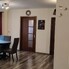 Casa de vânzare 4 camere Hălchiu - 178542CV - Poza 10 din 10 | BLITZ Brașov | Poza10