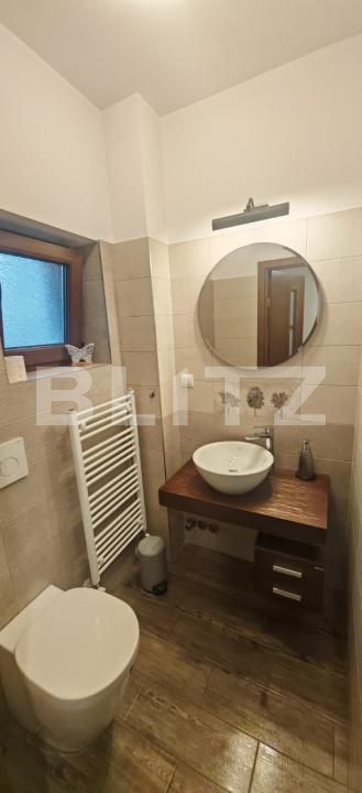 Casa de vânzare 4 camere Hălchiu - 178542CV | BLITZ Brașov | Poza6