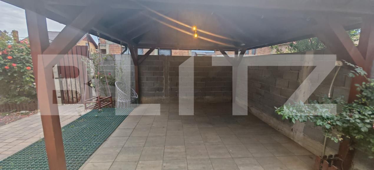 Casa de vânzare 4 camere Hălchiu - 178542CV | BLITZ Brașov | Poza9