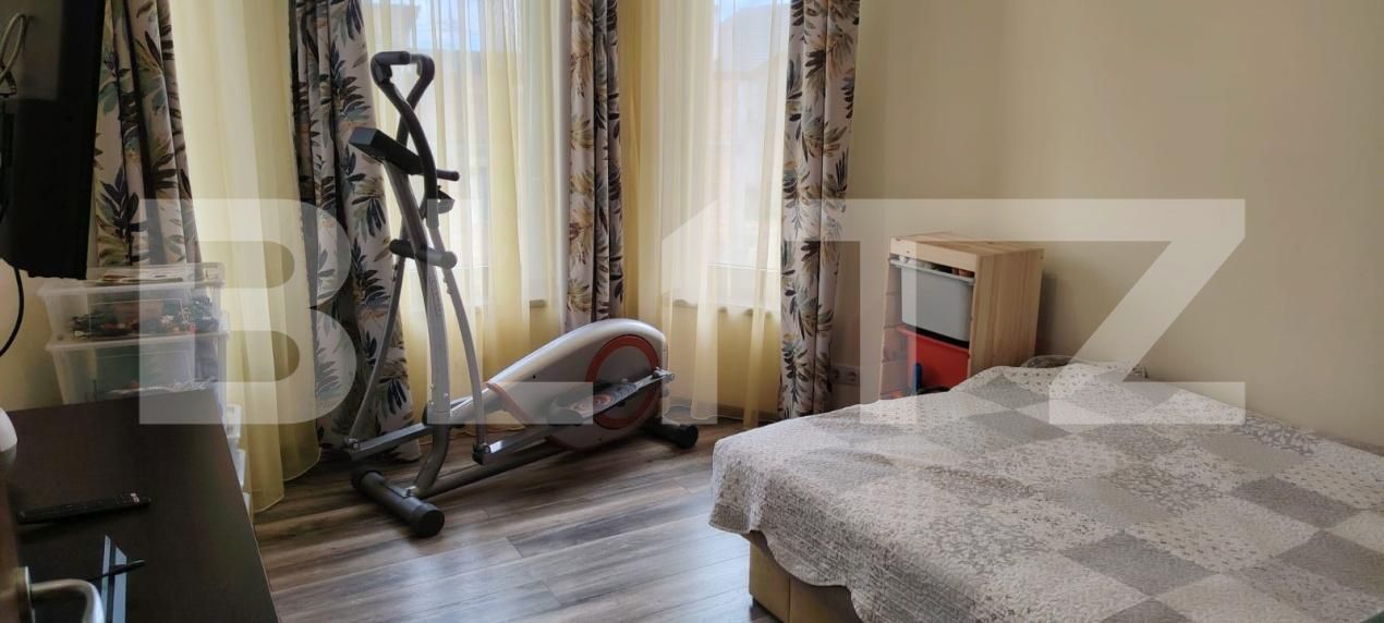 Casa de vânzare 4 camere Hălchiu - 178542CV | BLITZ Brașov | Poza4