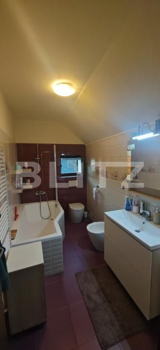 Casa de vânzare 4 camere Hălchiu - 178542CV | BLITZ Brașov | Poza8