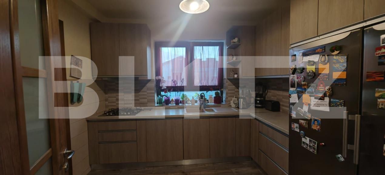 Casa de vânzare 4 camere Hălchiu - 178542CV | BLITZ Brașov | Poza3