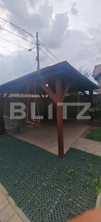Casa de vânzare 4 camere Hălchiu - 178542CV | BLITZ Brașov | Poza10