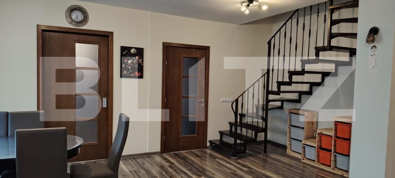 Casa de vânzare 4 camere Hălchiu - 178542CV | BLITZ Brașov | Poza5